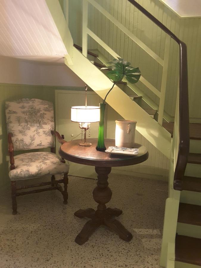 Le Giuggiole 5 Posti Letto In Una Casa Ricca D'Atmosfera Farra d'lsonzo Exterior foto