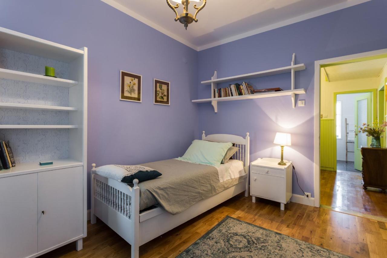 Le Giuggiole 5 Posti Letto In Una Casa Ricca D'Atmosfera Farra d'lsonzo Exterior foto
